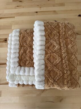 Pet Cover